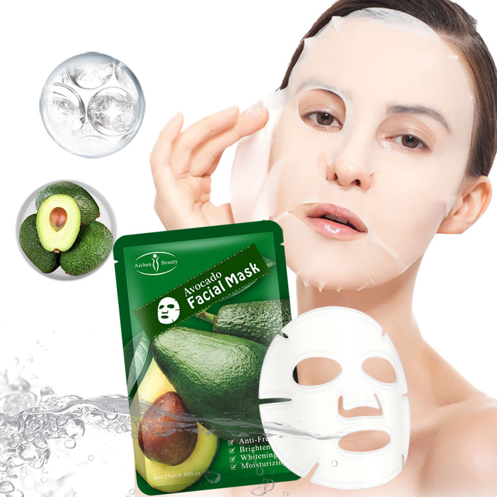 Shea butter body scrub cream for gentle exfoliation and smooth glowing skin care treatment