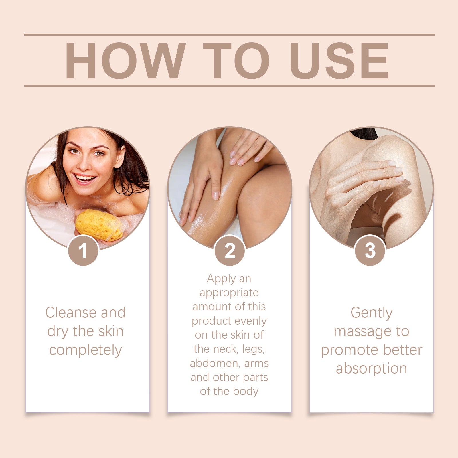 Shea butter exfoliating body scrub cream for smooth glowing skin and deep hydration care
