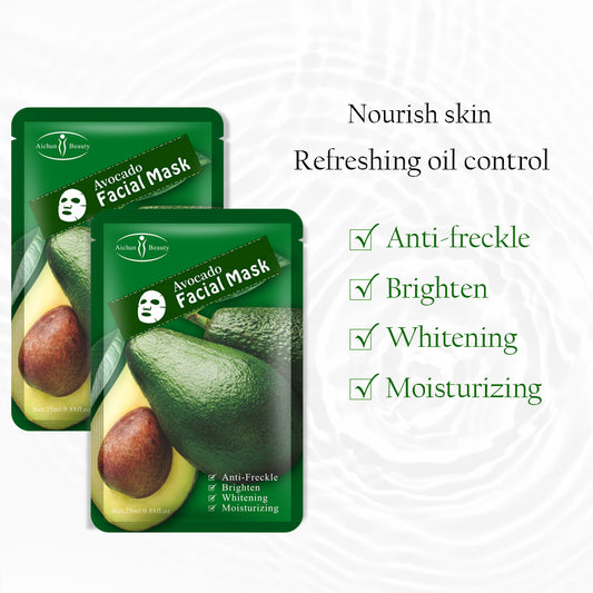 Shea butter body scrub cream for gentle exfoliation and smooth glowing skin care treatment
